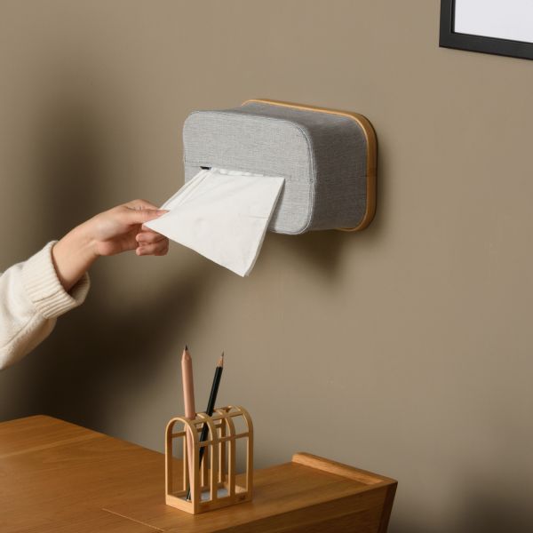 Esobi_Wall Mounted Tissue Box_2023PM_1500P-6